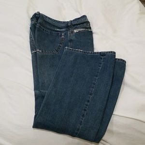 Diesel Jeans
